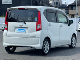 ムーヴ X SAIII 