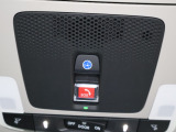ホンダコネクト対応!HondaTotalCareプレミアムにご加入頂くことで、万が一やお困りの時はもちろん、毎日の運転や車に乗っていない時でも、お客様をサポートいたします!