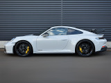 911 GT3 