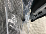 【下取買取もご相談下さい】今回がお車のお乗換えで下取車があるお客様へ。下取・買取においても決して他社には負けません!!もちろん査定も無料ですので併せてお気軽にお声がけ下さい♪