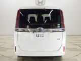 都内を対象に算出した総額表示を行っております。お住いの地域により納車(輸送)費用が別途必要となります。