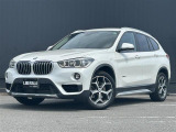 リベラーラはガリバーグループのBMW、メルセデスベンツ、アウディなどの輸入車専門店です。