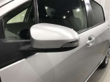 あなたのほしい車が見つかる豊富な中古車在庫。