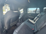 全車、BMWに精通するメカニックにより各車の泣きどころをきっちり整備・修理しており、ご安心して永くいつまでもお乗りいただけるようご提案させていただいております