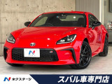 6MT 純正SDナビ バックカメラ ドラレコ ETC スマートキー