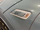 車両詳細はMINI NEXT 札幌東 TEL:011-785-3232へどうぞお気軽にお問い合わせ下さい