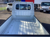 荷台