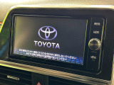 シエンタ ハイブリッド 1.5 G 