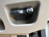 車両詳細など、お気軽にスタッフまでご連絡ください。