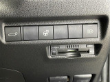 気になる車はまずはお気に入り登録をお願いいたします!