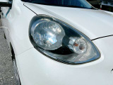 LEDライトへご変更可能です!ご希望の際には当店スタッフまでお気軽にご相談下さい!