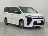 純正9型ナビ 純正12.1型後席モニター バックカメラ 衝突被害軽減ブレーキ  オートマチックハイビーム シートヒーター 両側パワースライドドア ドライブレコーダー ETC クルーズコントロール