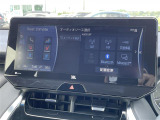気になる車はすぐにお問い合わせください!画面右側の0066から始まる無料ダイヤルからお問い合わせ下さい!専門スタッフがお車のご質問にお答えいたします!