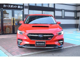 安心のSUBARU認定U-Carをスバルディーラーで!