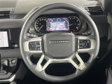 気になる車はすぐにお問い合わせください!画面右側の0066から始まる無料ダイヤルからお問い合わせ下さい!専門スタッフがお車のご質問にお答えいたします!