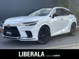 リベラーラはガリバーグループのBMW、メルセデスベンツ、アウディなどの輸入車専門店です。