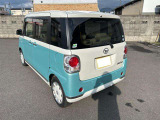 当店の車両をご覧いただき誠にありがとうございます!