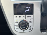 みなさまのお車選びのお手伝いをさせてください!スタッフ一同心よりご来店、お問い合わせをお待ちしております!