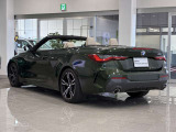BMWを熟知したメカニックよる100項目の納車前点検☆ドイツ本国と同様の教育・訓練を受けたBMW専門メカニックが100項目にも上るポイントを徹底的にチェックいたします。