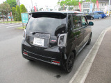 N-ONE RS 