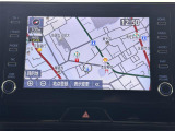 ガラスコーティング、ナビゲーション、ETCなど、その他のパーツの取り付けお見積もりのご相談も承っております!!クルマのこと何でもお任せください!