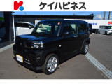 鳥取県鳥取市の株式会社ケイハピネスです。当社の在庫車両をご覧頂きありがとうございます♪