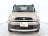 クロスビー 1.0 ハイブリッド(HYBRID) MZ 4WD 