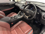 NX 300h Iパッケージ 