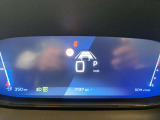 お気軽に御連絡お願い致します。電話 072-621-3661担当 阿部迄宜しくお願い致します。