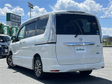 安心の全車保証付き!(※部分保証、国産車は納車後3ヶ月、輸入車は納車後1ヶ月の保証期間となります)。その他長期保証(有償)もご用意しております!※長期保証を付帯できる車両には条件がございます。