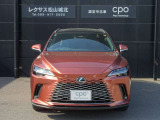 RX 450h プラス バージョンL 4WD 