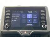 ヤリス 1.5 ハイブリッド X 4WD ワンオーナー