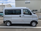 静岡ダイハツの中古車は、展示前に徹底した洗車や室内清掃を実施しております。