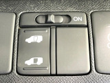 【パワースライドドア】スマートキーや運転席のスイッチでスライドドアの開閉が可能♪電動だから力を入れてドアを開ける必要が無く、小さいお子様でも、重い荷物を持っている時もラクに開け閉めできます♪