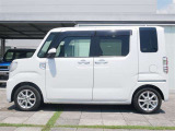 ピクシスメガ L SAIII 