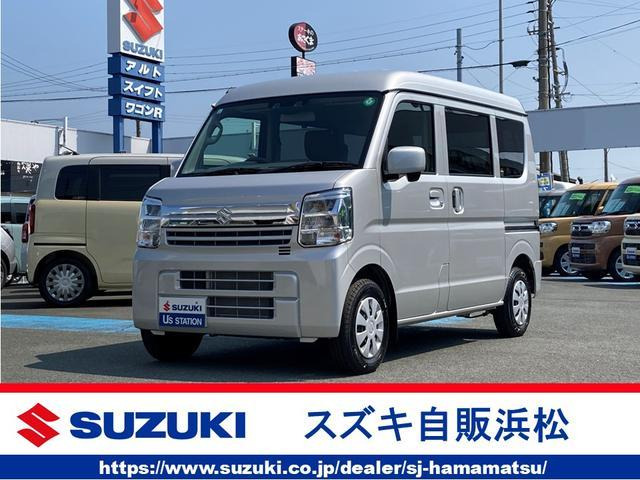 エブリイ ジョイン 