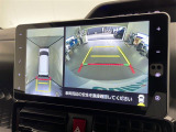 タントカスタム RS セレクション 修復歴無し