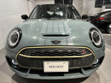 車両詳細はMINI NEXT 札幌東 TEL:011-785-3232へどうぞお気軽にお問い合わせ下さい