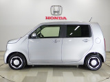 ☆外装には特に目立つキズなど無く、とても綺麗で良好な状態のお車です!内装も丁寧にお乗り頂いていたご様子で、内外装ともにコンディション良好なお車です☆