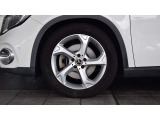 GLAクラス GLA220 4マチック 4WD 