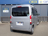 N-VAN L ホンダセンシング メモリナビ・ETC・Bluetooth・衝突回避軽減