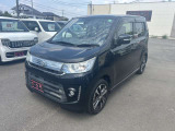 お車の知識がなくても大丈夫です!お気軽にご質問下さい!