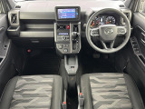 タフト G ターボ クロム ベンチャー 4WD 4WD サンルーフ
