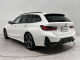 Toto BMW BPS東大和 紹介動画 URLにてご覧ください!https://www.youtube.com/watch?v=LRC9q1JDjdg