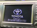 エスティマ 2.4 アエラス レザーパッケージ 
