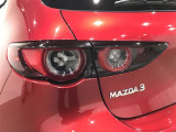 当社が自信を持ってお勧めする1台です。 実際に見ていただければこの車の良さが伝わるかと思いますので、ぜひ一度ご来店下さい!