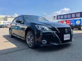高年式車〜登録済車など、お得な中古車を取り揃えております。お気軽にご来店下さい。スタッフ一同お待ちしております。