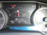走行距離をご確認ください!!