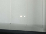 ◆インスツルメントパネルやインテリアトリムなどは、調和しなが洗練された室内を作り上げ、スイッチ類によって、優れた操作性をも実現。ドライバーの視線や動線を考え、人間工学に基づきデザインされています。◆