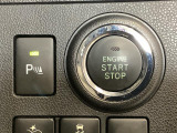 【オプション多数】大好評ボディーへのガラスコーティング施工承ります☆ご納車でキレイなのは当たり前♪その後のお手入れは水洗いでOK!いかに良い状態を保つかがカギ☆純正やAftermarketパーツ等も取り寄せ・取付可能☆